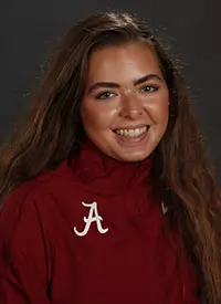 08-20-18 MWCC Headshots
Lauren Brackin
Photo by Amelia B. Barton