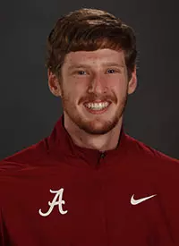 08-20-18 MWCC Headshots
J.P. Brinyark
Photo by Amelia B. Barton