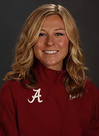 08-20-18 MWCC Headshots
Caroline Brooks
Photo by Amelia B. Barton