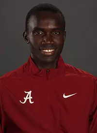 08-20-18 MWCC Headshots
Alfred Chelanga
Photo by Amelia B. Barton