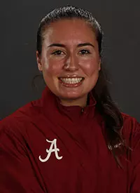 08-20-18 MWCC Headshots
Alexa Cruz
Photo by Amelia B. Barton