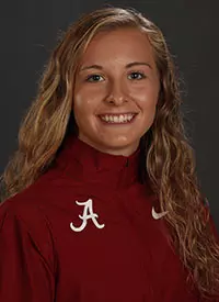 08-20-18 MWCC Headshots
Maddie Dearborn
Photo by Amelia B. Barton