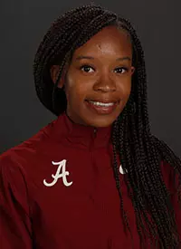 08-20-18 MWCC Headshots
Erika Feurtado
Photo by Amelia B. Barton