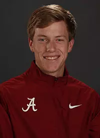 08-20-18 MWCC Headshots
Nathan Gamble
Photo by Amelia B. Barton