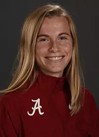 08-20-18 MWCC Headshots
Nicole Gardner
Photo by Amelia B. Barton