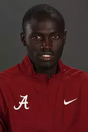 08-20-18 MWCC Headshots
Kwemol Iydiwa
Photo by Amelia B. Barton