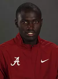 08-20-18 MWCC Headshots
Kwemol Iydiwa
Photo by Amelia B. Barton