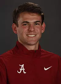 08-20-18 MWCC Headshots
Noah Karr
Photo by Amelia B. Barton