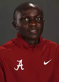 08-20-18 MWCC Headshots
Gilbert Kigen
Photo by Amelia B. Barton