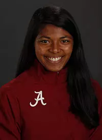 08-20-18 MWCC Headshots
Bri Koshy
Photo by Amelia B. Barton