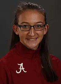 08-20-18 MWCC Headshots
Leahrose Mami
Photo by Amelia B. Barton