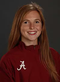 08-20-18 MWCC Headshots
Shannon Marsh
Photo by Amelia B. Barton