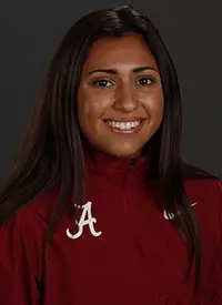 08-20-18 MWCC Headshots
Savannah Noethlich
Photo by Amelia B. Barton