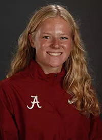 08-20-18 MWCC Headshots
Megan Patton
Photo by Amelia B. Barton