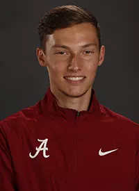 08-20-18 MWCC Headshots
Andrew Powell
Photo by Amelia B. Barton