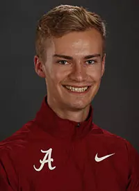 08-20-18 MWCC Headshots
Oliver Rigg
Photo by Amelia B. Barton