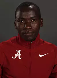 08-20-18 MWCC Headshots
Noel Rotich
Photo by Amelia B. Barton