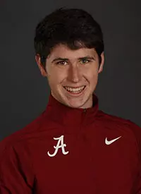 08-20-18 MWCC Headshots
Paul Selden
Photo by Amelia B. Barton