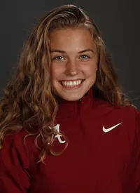 08-20-18 MWCC Headshots
Riley Schelp
Photo by Amelia B. Barton