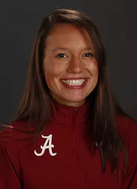 08-20-18 MWCC Headshots
Emma Sidman
Photo by Amelia B. Barton