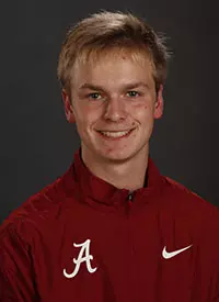 08-20-18 MWCC Headshots
Sam Thornton
Photo by Amelia B. Barton