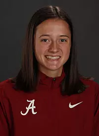 08-20-18 MWCC Headshots
Brittany Tolson
Photo by Amelia B. Barton