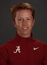 08-20-18 MWCC Headshots
Drew Williams
Photo by Amelia B. Barton