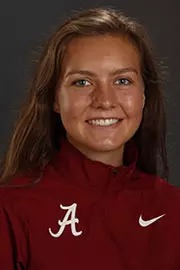 08-20-18 MWCC Headshots
Eliza Witherspoon
Photo by Amelia B. Barton