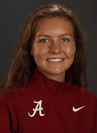 08-20-18 MWCC Headshots
Eliza Witherspoon
Photo by Amelia B. Barton