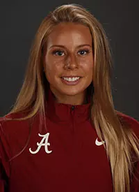 08-20-18 MWCC Headshots
Haley Wright
Photo by Amelia B. Barton