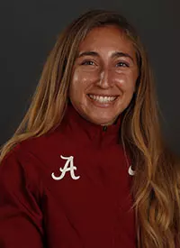 08-20-18 MWCC Headshots
McKenzie Yanek
Photo by Amelia B. Barton