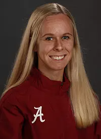 08-20-18 MWCC Headshots
Kaitlin York
Photo by Amelia B. Barton