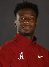 8/28/18 MWTR Mugs
Champ Allison
Photo by Robert Sutton