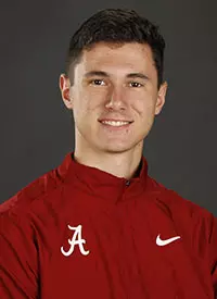 8/28/18 MWTR Mugs
Henry Barrett
Photo by Robert Sutton