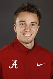 8/28/18 MWTR Mugs
Skyler Bowden
Photo by Robert Sutton