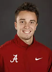 8/28/18 MWTR Mugs
Skyler Bowden
Photo by Robert Sutton