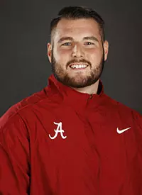 8/28/18 MWTR Mugs
Bobby Colantonio Jr.
Photo by Robert Sutton