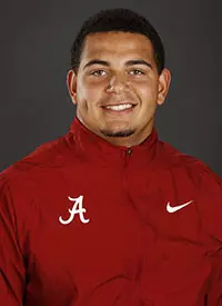 8/28/18 MWTR Mugs
Lazarus Decatur
Photo by Robert Sutton