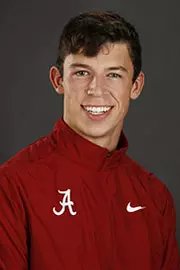 8/28/18 MWTR Mugs
Connor Dessert
Photo by Robert Sutton