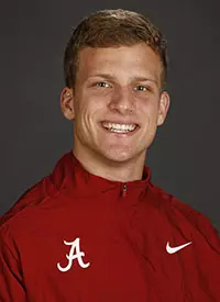 8/28/18 MWTR Mugs
Ashton Domingue
Photo by Robert Sutton