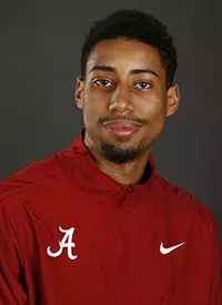 8/28/18 MWTR Mugs
Robert Dunning
Photo by Robert Sutton