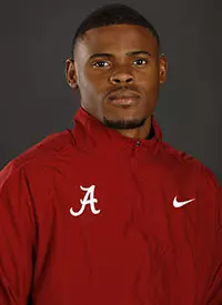 8/28/18 MWTR Mugs
Christian Edwards
Photo by Robert Sutton