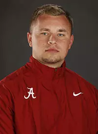 8/28/18 MWTR Mugs
Kord Ferguson
Photo by Robert Sutton