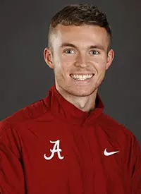 8/28/18 MWTR Mugs
Connor Ferrentino
Photo by Robert Sutton