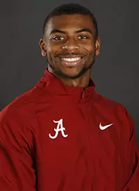 8/28/18 MWTR Mugs
Alize Ford
Photo by Robert Sutton