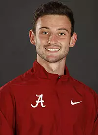 8/28/18 MWTR Mugs
Will Herrscher
Photo by Robert Sutton