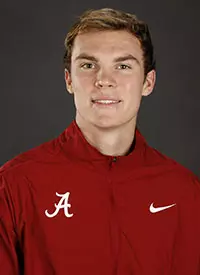 8/28/18 MWTR Mugs
Ryan Lipe
Photo by Robert Sutton