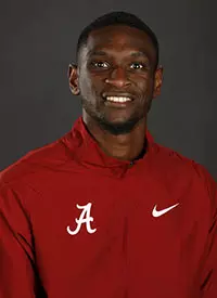 8/28/18 MWTR Mugs
Shelby McEwen
Photo by Robert Sutton