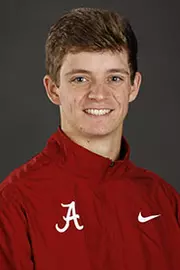 8/28/18 MWTR Mugs
Carl Nesbitt
Photo by Robert Sutton