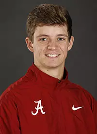 8/28/18 MWTR Mugs
Carl Nesbitt
Photo by Robert Sutton